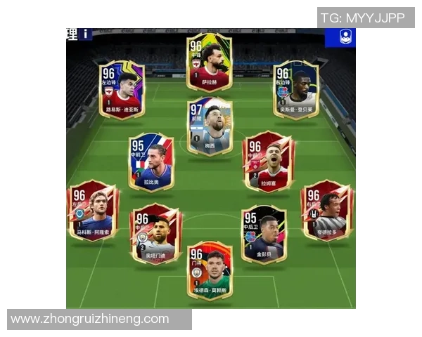 2025世界足球明星大赛球员阵容揭晓 聚焦顶级球员与激烈对决 2025世界足球明星大赛球员阵容揭晓 聚焦顶级球员与激烈对决