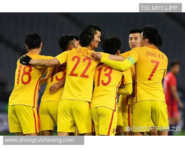 23号足球明星：天赋与努力并肩，书写传奇之路的崭新篇章