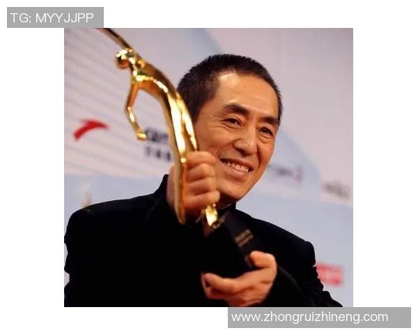 中国00后足球星二代崛起 聚焦新一代球员的成长与挑战