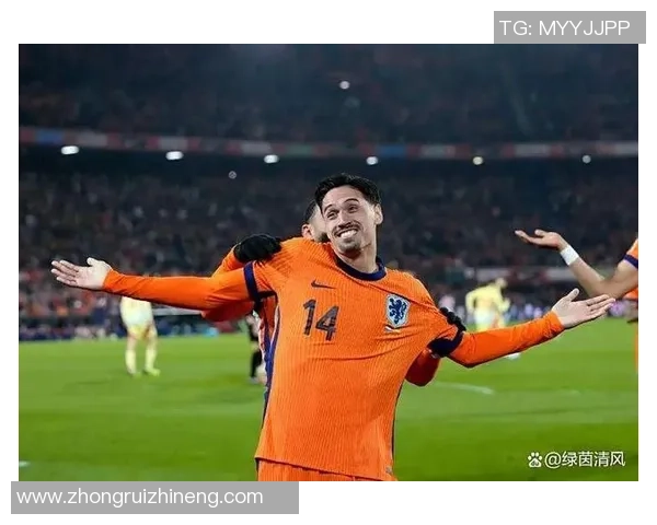 全球现役与退役足球明星综合实力与地位权威排名榜单