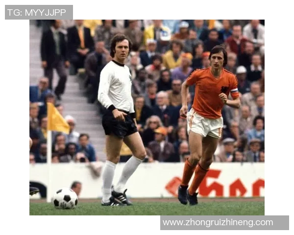 从技术到个性 不一样风格足球球星的成长之路与传奇展现