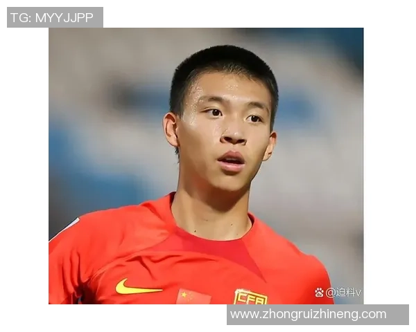 四月三十日诞生的足球天才盘点及其职业生涯成就分析