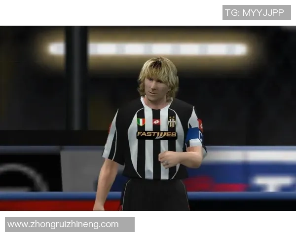 实况足球中尤文图斯球星表现分析及其在游戏中的影响力探讨