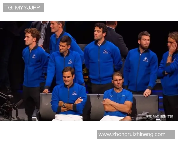 当传奇谢幕绿茵再无他影足球巨星退役之夜燃情落幕