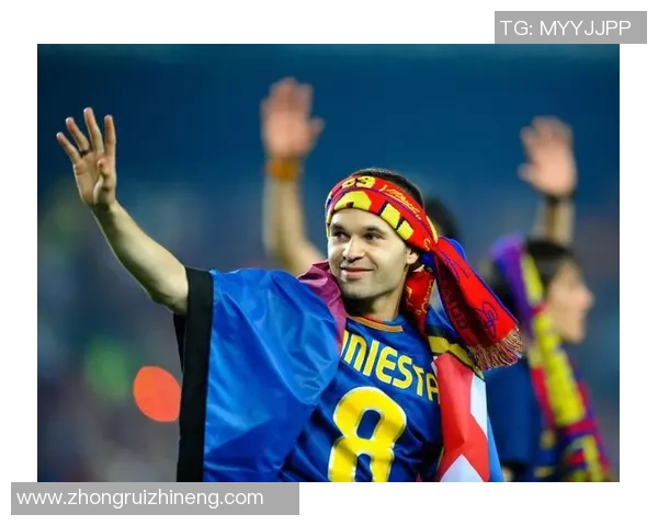 戴头巾的足球球星是谁他为何选择这一独特的标志性形象