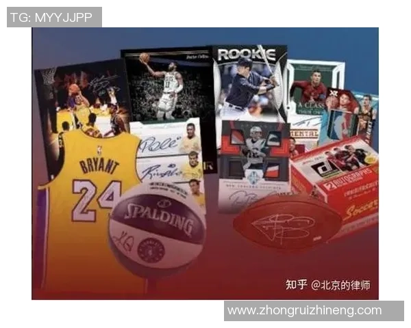 盘点查球星卡足球市场价值与收藏投资前景分析