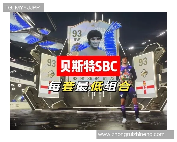 贝斯特足球传奇:从绿茵场到世界舞台的永恒辉煌 贝斯特足球传奇:从绿茵场到世界舞台的永恒辉煌