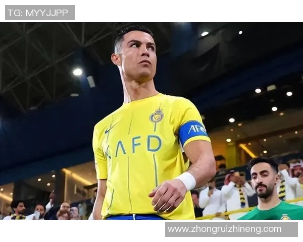 足球巅峰期最长的球星是谁他如何保持长时间的竞技状态 足球巅峰期最长的球星是谁他如何保持长时间的竞技状态