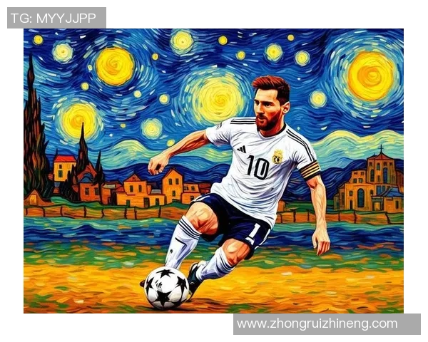 足球巨星漫画头像解析 带你走近足球场上最炫明星的独特魅力 足球巨星漫画头像解析 带你走近足球场上最炫明星的独特魅力