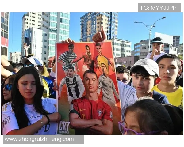 足球明星签名赠送球裤引发热潮球迷争相收藏传递运动精神