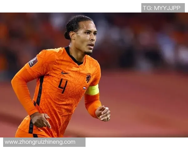 足球球星如何在多重身份中抉择最终归属国家队国籍