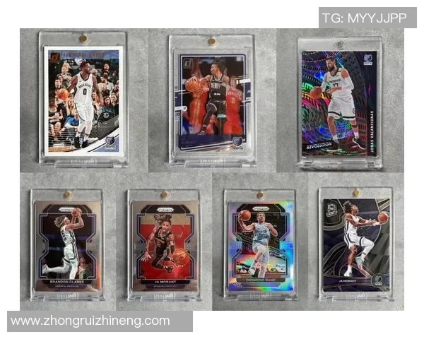 足球球星卡Prizm H2独特配置解析全方位详解