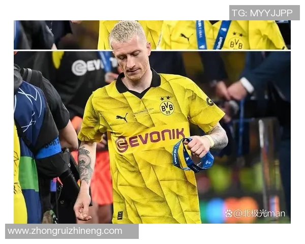 足球迷心碎梦难圆 与球星擦肩而过的那些遗憾时刻