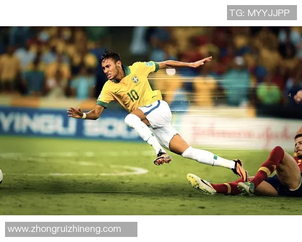 足球球星连连看游戏下载与安装攻略 玩转足球明星挑战乐趣 足球球星连连看游戏下载与安装攻略 玩转足球明星挑战乐趣