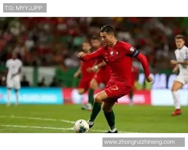 足球球星球风特点解析:速度、技巧与智慧的完美融合 足球球星球风特点解析:速度、技巧与智慧的完美融合