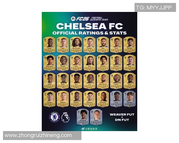 90年代足球传奇球星排名榜回顾与分析 见证黄金时代的风采与辉煌