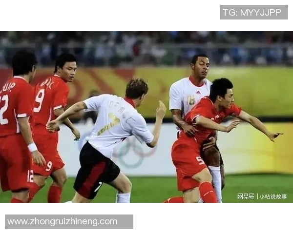 亚洲足球新星崛起 球场风云人物逐鹿亚洲顶级赛事