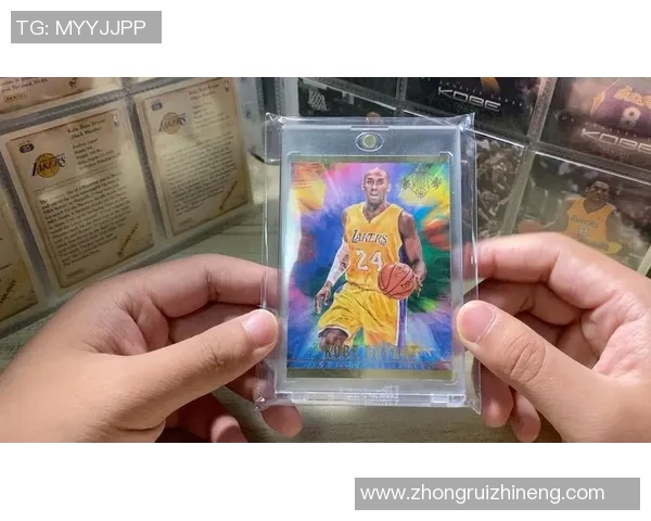 光谱足球球星卡收藏价值与市场发展前景深度解析