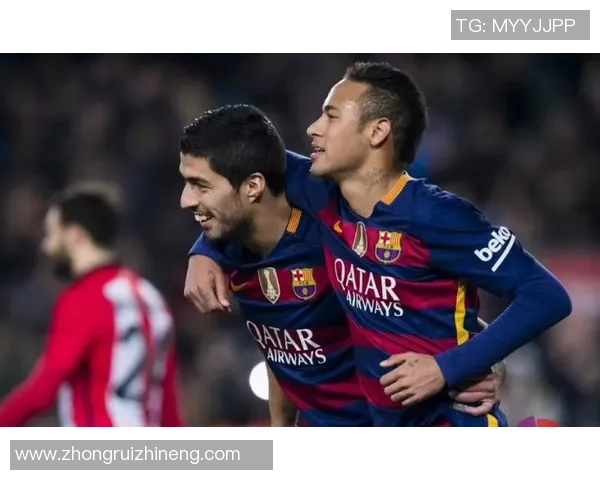 内马尔的一天:从晨跑到比赛,探索足球巨星的日常生活与幕后故事 内马尔的一天:从晨跑到比赛,探索足球巨星的日常生活与幕后故事