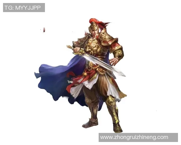 吕布化身绿茵战神演绎豪情壮志再现盖世英姿驰骋足坛争锋