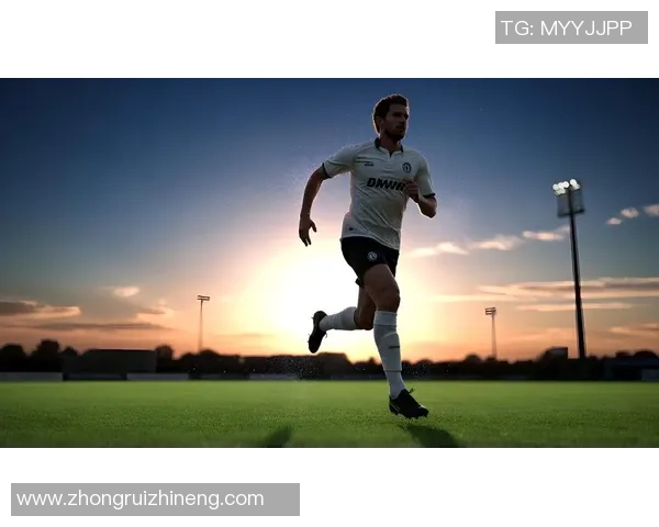 球星们在绿茵场上展现绝技挑战极限技术精彩瞬间回顾