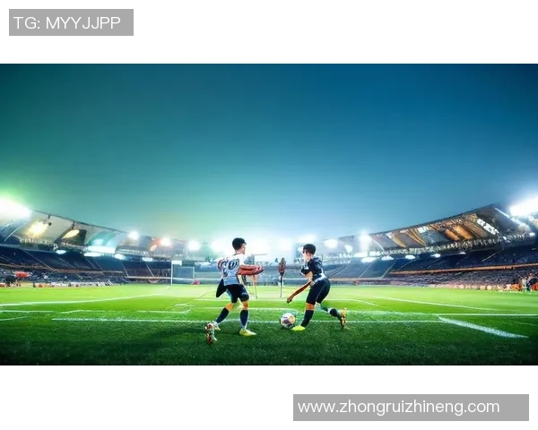 超清4K足球球星平板全面升级呈现震撼视觉体验