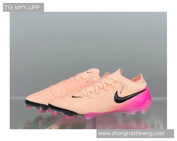 GX2足球鞋球星实战测评分析，穿戴体验与性能全面解析