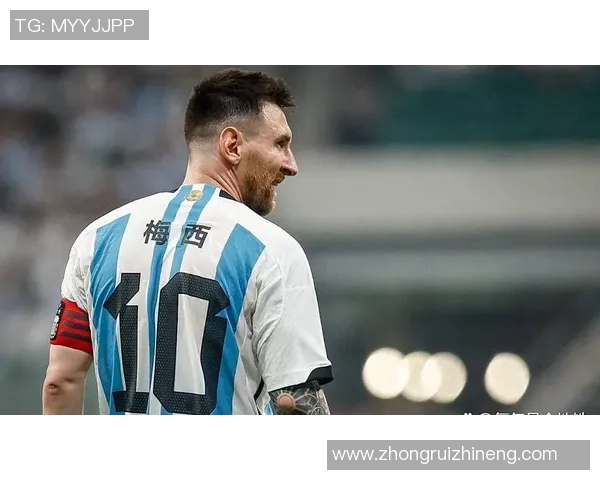 九月出生的足球球星盘点：从梅西到C罗，他们的传奇与成就