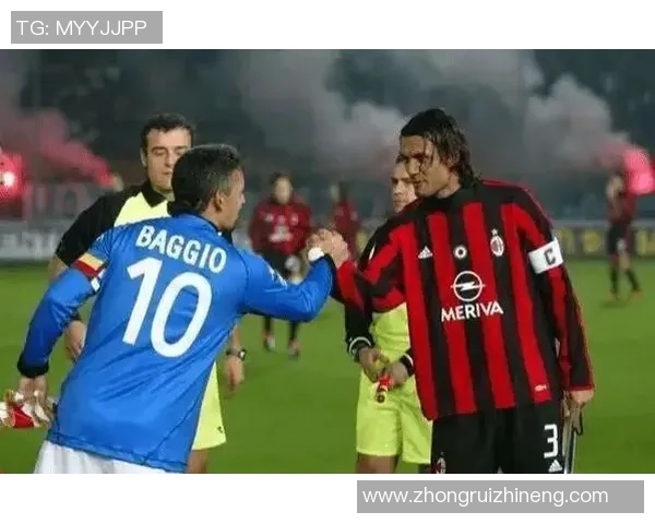 恒大足球队第一球星的崛起与辉煌成就解析