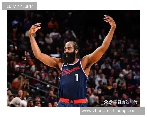 洛杉矶足球俱乐部核心球星闪耀赛场引领球队不断刷新胜利纪录