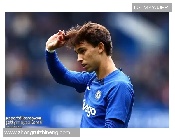 葡萄牙足球新星菲利克斯崛起解析与未来发展潜力展望 葡萄牙足球新星菲利克斯崛起解析与未来发展潜力展望