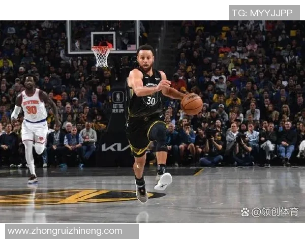 足球球星体力不支怎么办如何恢复状态提升比赛表现 足球球星体力不支怎么办如何恢复状态提升比赛表现