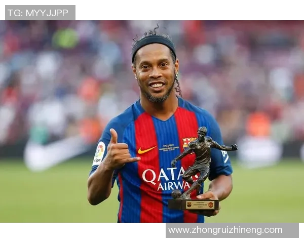 通过眼神来挑战猜足球球星身份你能否从他们的眼睛认出传奇 通过眼神来挑战猜足球球星身份你能否从他们的眼睛认出传奇