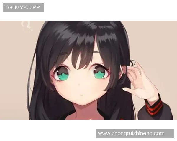 足球球星风格二次元女生头像创意设计,展现个性与运动激情的完美结合 足球球星风格二次元女生头像创意设计,展现个性与运动激情的完美结合