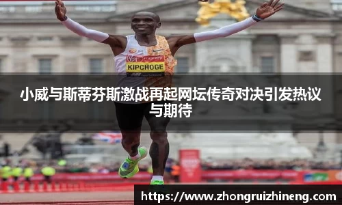 QY千亿国际