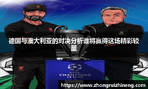 qy千亿官网