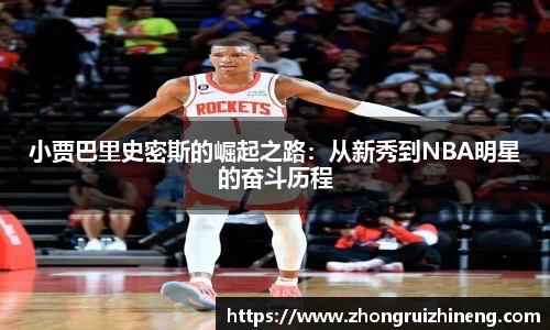 千亿国际