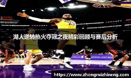 千亿国际