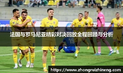 千亿国际
