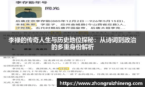 千亿国际