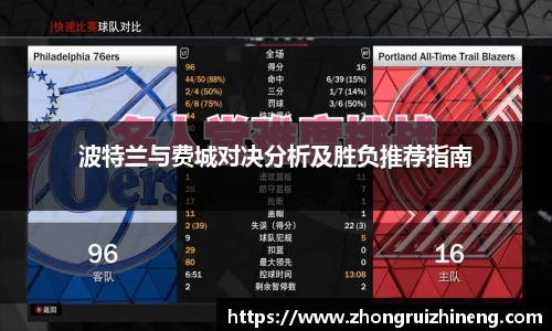 千亿国际