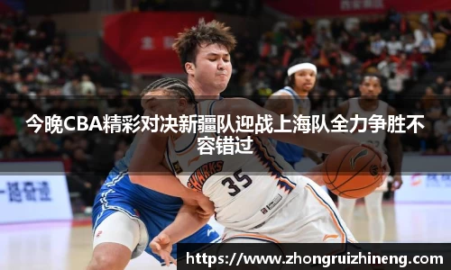 千亿国际