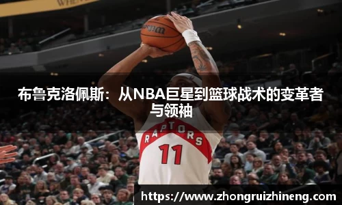 QY千亿国际