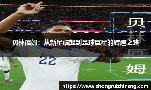 千亿国际娱乐