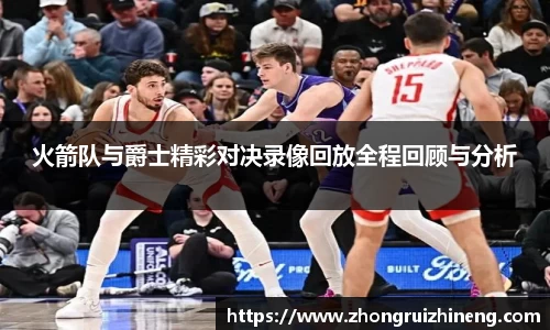 qy千亿官网