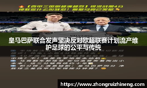 qy千亿官网