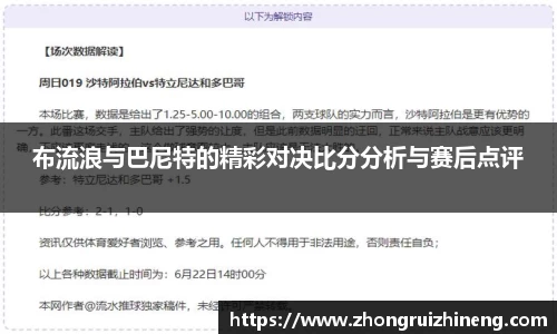 qy千亿官网