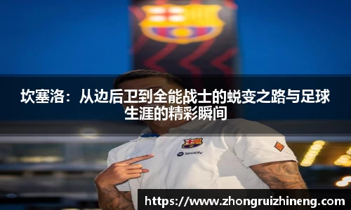 qy千亿官网