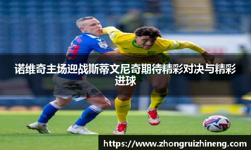 qy千亿官网