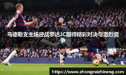 千亿国际娱乐